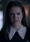 VampireDiariesWorld-dot-nl_Legacies3x13OneDayYouWillUnderstand1199.jpg