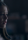 VampireDiariesWorld-dot-nl_Legacies3x13OneDayYouWillUnderstand1208.jpg