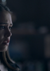 VampireDiariesWorld-dot-nl_Legacies3x13OneDayYouWillUnderstand1209.jpg