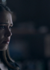 VampireDiariesWorld-dot-nl_Legacies3x13OneDayYouWillUnderstand1210.jpg