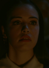 VampireDiariesWorld-dot-nl_Legacies3x13OneDayYouWillUnderstand1227.jpg
