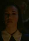 VampireDiariesWorld-dot-nl_Legacies3x13OneDayYouWillUnderstand1228.jpg