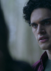 VampireDiariesWorld-dot-nl_Legacies3x13OneDayYouWillUnderstand1435.jpg