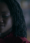 VampireDiariesWorld-dot-nl_Legacies3x13OneDayYouWillUnderstand2002.jpg
