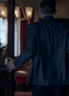 VampireDiariesWorld-dot-nl_Legacies3x13OneDayYouWillUnderstand2011.jpg