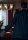VampireDiariesWorld-dot-nl_Legacies3x13OneDayYouWillUnderstand2012.jpg