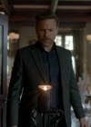 VampireDiariesWorld-dot-nl_Legacies3x13OneDayYouWillUnderstand2013.jpg