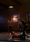 VampireDiariesWorld-dot-nl_Legacies3x13OneDayYouWillUnderstand2066.jpg