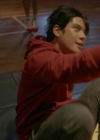 VampireDiariesWorld-dot-nl_Legacies3x13OneDayYouWillUnderstand2067.jpg