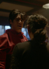 VampireDiariesWorld-dot-nl_Legacies3x13OneDayYouWillUnderstand2068.jpg