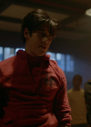 VampireDiariesWorld-dot-nl_Legacies3x13OneDayYouWillUnderstand2069.jpg