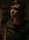 VampireDiariesWorld-dot-nl_Legacies3x13OneDayYouWillUnderstand2070.jpg