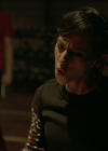 VampireDiariesWorld-dot-nl_Legacies3x13OneDayYouWillUnderstand2071.jpg