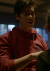 VampireDiariesWorld-dot-nl_Legacies3x13OneDayYouWillUnderstand2073.jpg