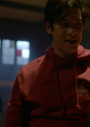 VampireDiariesWorld-dot-nl_Legacies3x13OneDayYouWillUnderstand2074.jpg
