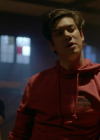 VampireDiariesWorld-dot-nl_Legacies3x13OneDayYouWillUnderstand2075.jpg