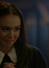 VampireDiariesWorld-dot-nl_Legacies3x13OneDayYouWillUnderstand2077.jpg
