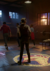 VampireDiariesWorld-dot-nl_Legacies3x13OneDayYouWillUnderstand2079.jpg