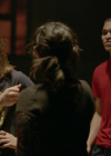 VampireDiariesWorld-dot-nl_Legacies3x13OneDayYouWillUnderstand2080.jpg