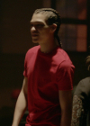 VampireDiariesWorld-dot-nl_Legacies3x13OneDayYouWillUnderstand2081.jpg