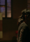VampireDiariesWorld-dot-nl_Legacies3x13OneDayYouWillUnderstand2082.jpg
