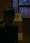 VampireDiariesWorld-dot-nl_Legacies3x13OneDayYouWillUnderstand2083.jpg