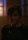 VampireDiariesWorld-dot-nl_Legacies3x13OneDayYouWillUnderstand2084.jpg