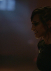 VampireDiariesWorld-dot-nl_Legacies3x13OneDayYouWillUnderstand2085.jpg