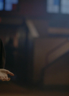 VampireDiariesWorld-dot-nl_Legacies3x13OneDayYouWillUnderstand2087.jpg
