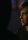VampireDiariesWorld-dot-nl_Legacies3x13OneDayYouWillUnderstand2088.jpg