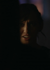 VampireDiariesWorld-dot-nl_Legacies3x13OneDayYouWillUnderstand2089.jpg