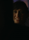 VampireDiariesWorld-dot-nl_Legacies3x13OneDayYouWillUnderstand2090.jpg