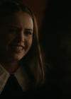 VampireDiariesWorld-dot-nl_Legacies3x13OneDayYouWillUnderstand2091.jpg