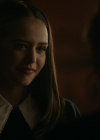 VampireDiariesWorld-dot-nl_Legacies3x13OneDayYouWillUnderstand2093.jpg