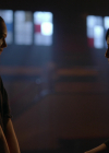VampireDiariesWorld-dot-nl_Legacies3x13OneDayYouWillUnderstand2094.jpg