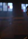 VampireDiariesWorld-dot-nl_Legacies3x13OneDayYouWillUnderstand2095.jpg