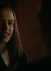 VampireDiariesWorld-dot-nl_Legacies3x13OneDayYouWillUnderstand2096.jpg