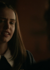 VampireDiariesWorld-dot-nl_Legacies3x13OneDayYouWillUnderstand2097.jpg