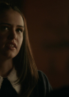 VampireDiariesWorld-dot-nl_Legacies3x13OneDayYouWillUnderstand2098.jpg