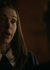 VampireDiariesWorld-dot-nl_Legacies3x13OneDayYouWillUnderstand2099.jpg