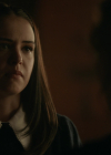 VampireDiariesWorld-dot-nl_Legacies3x13OneDayYouWillUnderstand2100.jpg