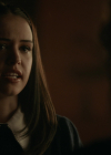 VampireDiariesWorld-dot-nl_Legacies3x13OneDayYouWillUnderstand2101.jpg