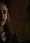 VampireDiariesWorld-dot-nl_Legacies3x13OneDayYouWillUnderstand2103.jpg