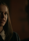 VampireDiariesWorld-dot-nl_Legacies3x13OneDayYouWillUnderstand2104.jpg