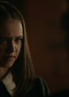 VampireDiariesWorld-dot-nl_Legacies3x13OneDayYouWillUnderstand2105.jpg