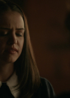 VampireDiariesWorld-dot-nl_Legacies3x13OneDayYouWillUnderstand2106.jpg