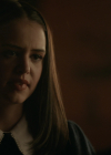 VampireDiariesWorld-dot-nl_Legacies3x13OneDayYouWillUnderstand2107.jpg