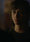 VampireDiariesWorld-dot-nl_Legacies3x13OneDayYouWillUnderstand2108.jpg