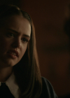 VampireDiariesWorld-dot-nl_Legacies3x13OneDayYouWillUnderstand2109.jpg