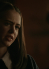 VampireDiariesWorld-dot-nl_Legacies3x13OneDayYouWillUnderstand2110.jpg